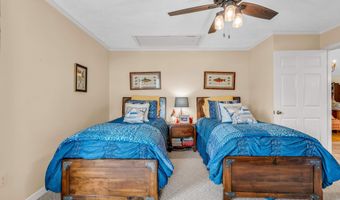 2094 Pumpkin Creek Rd, Brooksville, MS 39739
