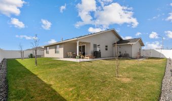 205 RIVER RIDGE Dr, Boardman, OR 97818