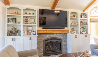 77 Golf Ter, Bigfork, MT 59911