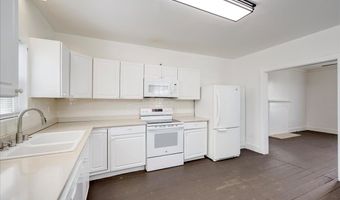 1606 Broad St, Augusta, GA 30904