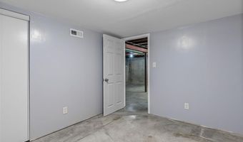 1492 Donna Dr, Arnold, MO 63010