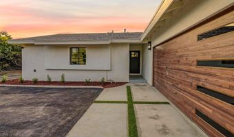 4516 Shade Rd, La Mesa, CA 91941