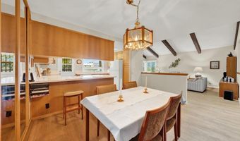 6050 Henderson Dr 16, La Mesa, CA 91942
