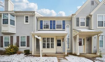 8703 VILLAGE GREEN Ct, Alexandria, VA 22309