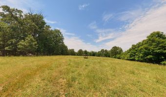 County Road 113, Alton, MO 65606