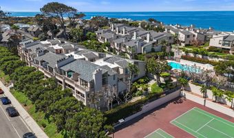 597 S Sierra 67, Solana Beach, CA 92075