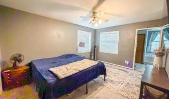 2140 W Boggy Depot, Atoka, OK 74525