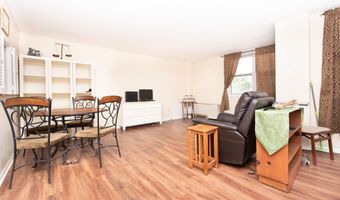 2370 North Ave 2G, Bridgeport, CT 06604