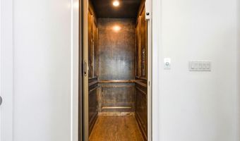 312 Sonatina Ter, Alpharetta, GA 30009