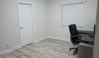9508 Rea Ave, California City, CA 93505