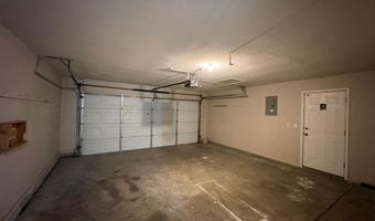 3003 SW 28TH, Amarillo, TX 79109