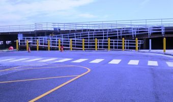 16 N New Hampshire Ave, Atlantic City, NJ 08401