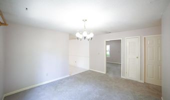 105 Round Table, Athens, GA 30606