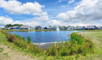 36087 WINDSOR PARK Dr, Frankford, DE 19945