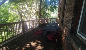 9 St Joseph's Ter 3A, Albany, NY 12210