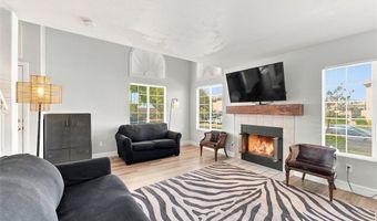 505 Rafkin Pl, Henderson, NV 89052