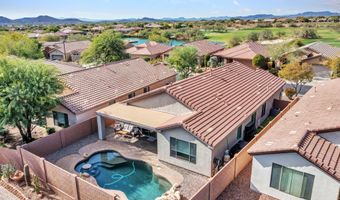 41017 N PRESTANCIA Dr, Anthem, AZ 85086