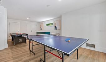 408 MAGNOLIA Ave, Anna Maria, FL 34216