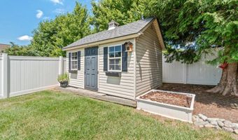 1080 LILLYGATE Ln, Bel Air, MD 21014