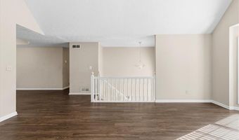 1097 Trestle Dr, Austell, GA 30106