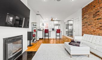 115 NEW YORK Ave NW 9, Washington, DC 20001