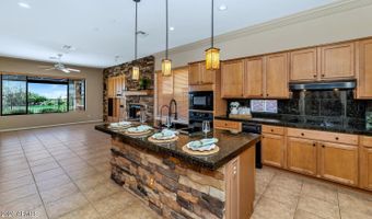 1709 W AINSWORTH Dr, Anthem, AZ 85086