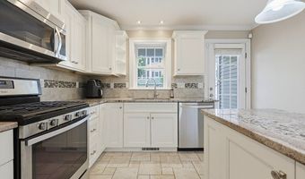 1400 Commerce Way 18, Attleboro, MA 02703