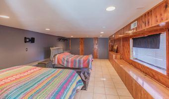 3433 Thunder Rd, Alamogordo, NM 88310