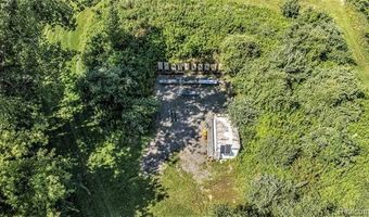 5083 Curtis Rd, Arcadia, MI 48412