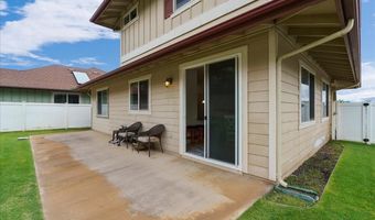 60 Anamuli St, Kahului, HI 96732