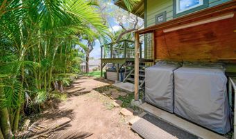 163 Auhana Rd, Kihei, HI 96753