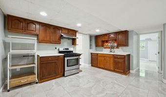 451 Lincoln St, Abington, MA 02351