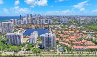 3600 Yacht Club Dr 402, Aventura, FL 33180