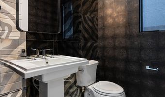 10752 PATINA HILLS Ct, Las Vegas, NV 89135