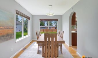 3414 Sherrie St, Anchorage, AK 99504