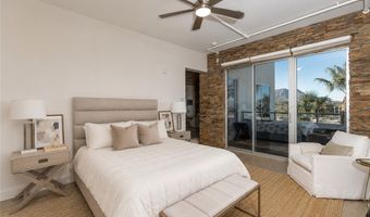 11441 Allerton Park Dr 401, Las Vegas, NV 89135