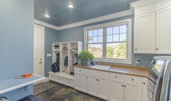 3757 County Line Rd, Carson City, NV 89703