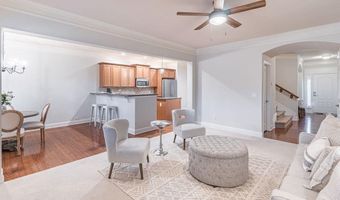 1650 Township Cir, Alpharetta, GA 30004