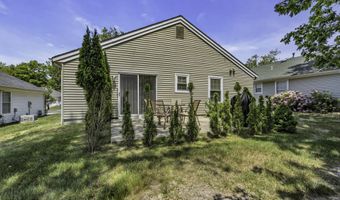 143 Pine Oak Blvd, Barnegat, NJ 08005