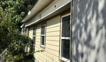 802 Northwest, Ardmore, OK 73401