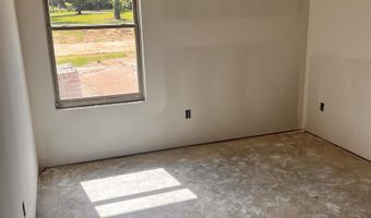 926 S Fir St, Beebe, AR 72012