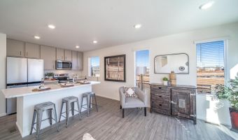 46549 Avery Ln, Bennett, CO 80102