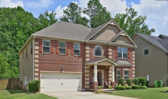 1054 Grey Duck Ln, Blythewood, SC 29016