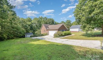 610 Mountain Pl, Albemarle, NC 28001