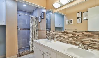 3478 Santa Monica Dr, Abilene, TX 79605
