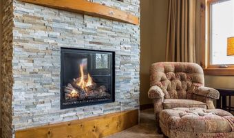246 Westerman Rd, Breckenridge, CO 80424