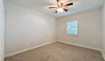 411 MONTICELLO Dr, Altamonte Springs, FL 32701