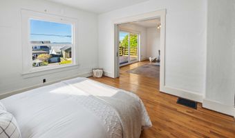 671 FLORENCE Ave, Astoria, OR 97103