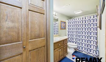 913 34th St, Cody, WY 82414
