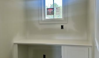 746 Bearing Way, Brandon, MS 39047